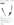 502D6EEF-08C4-4EE4-AA62-1CE4628780E8.png