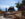 P1000345.JPG