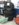 757EE302-8F25-4998-991C-B4CB2D9CE8B4.jpeg