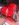 16CDD1E2-0C8D-451D-B7E9-98E52DB185AD.jpeg