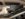90D48D88-6127-4A11-904F-452E08ACC7FF.jpeg