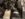 65538C16-FC84-4821-97FA-5974F95B9373.jpeg