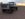 22E53874-D4F8-46F0-804E-DD0DEBE3023A.jpeg