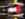 phoca_thumb_l_70_amc_amx_01.jpg