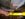 phoca_thumb_l_70_amc_amx_041.jpg