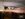 phoca_thumb_l_70_amc_amx_051.jpg