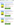 A6831553-2873-42F9-A009-74A86433874E.png