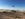 F3FD4BC1-4EC3-486B-9262-A4EFBE38952B.jpeg
