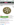 F5867DE6-3875-4AAE-8BE3-E4B75C5D8853.png