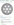236F26B5-A627-4503-8573-617387D85492.png