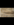 5AF997DB-0E1A-4B98-ABDF-639AF93D24E7.png