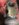 9ED739E6-6F5D-491F-93FC-A16B79A1E74B.jpeg