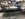 730C333F-FCDD-4B14-AB67-C0A65788BC1B.jpeg
