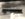 6FAFF274-4185-48B4-9E4A-2E1419F3393B.jpeg