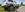 20190525_142801.jpg
