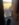 A7037A9F-9C4A-4C90-BCA4-EFA02F439F5E.jpeg