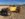 3D43478C-1F59-4821-B428-33AADC14C264.jpeg