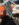 6C6F2949-D38B-4AEE-A6E0-929F149EA970.jpeg