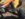 A4205355-F18E-43CA-BD50-462020FC4EC2.jpeg