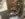 A26EAB2F-5858-4CA4-8E8F-49F7E3638086.jpeg