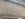 65515B0A-F219-470D-9C18-9C7D60E10310.jpeg