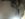 F2B486A9-A741-4D47-BD9A-C569F1FB82E3.jpeg