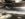 A1E89E80-F37B-4503-BFCB-4CEE074E2E25.jpeg