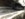32F9C16C-7B0B-4E62-A4C0-E5945BCA3411.jpeg