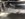 E1506977-D566-469B-BF8D-03A14B9C81FA.jpeg