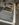 2ACDADBC-8BE5-49CE-B62E-741E3DE36070.jpeg