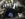 113A09BC-659E-4BC6-9234-5A5A6471B47B.jpeg