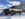 64A88330-E530-41ED-BBBE-E11CC888268B.jpeg