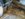 6F921553-FBA2-4414-B580-ABE2D840AF71.jpeg