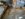 CE2B2BEB-C36E-44FC-834B-1026C44B4A32.jpeg