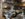 7DD22B6C-837B-4273-A56B-825147FA7A65.jpeg