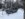 FEEDC50E-3AB8-42C9-AEE2-184DD43EED88.jpeg