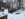 DC1F894F-E4F8-40EE-84F1-552E906179BD.jpeg