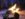 B5D3F304-3287-4146-8947-83F51C0B74A7.jpeg