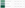 Screen Shot 2020-01-26 at 9.34.45 AM.png