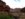 KaneCreek9-10-1135.JPG