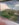 64 field 5.jpg 64 field 5.jpg