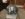 12C560F4-1123-4304-BD45-7AE73F134FEC.jpeg