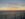 32AA72F9-CB7F-4E4D-8CAD-C9D46C7B38CB.jpeg