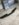 EF2E750E-BCCC-410B-81C6-F237C48011F4.jpeg
