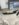 9900CFFC-3C3E-49BA-8C91-DC945A9A4478.jpeg