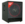 Screenshot_20200126-200443~2.png