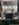 E88A9F3E-7042-4F51-92C7-8FA95FFF513A.jpeg