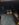 7A426940-54A9-48D5-B5AA-953CF00C3CBA.jpeg