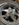 9B1027AB-4F42-45B6-B6B7-BD0868C6E9BF.jpeg