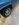 4BD299E7-4A9C-4276-8617-3297CC2B7AC0.jpeg